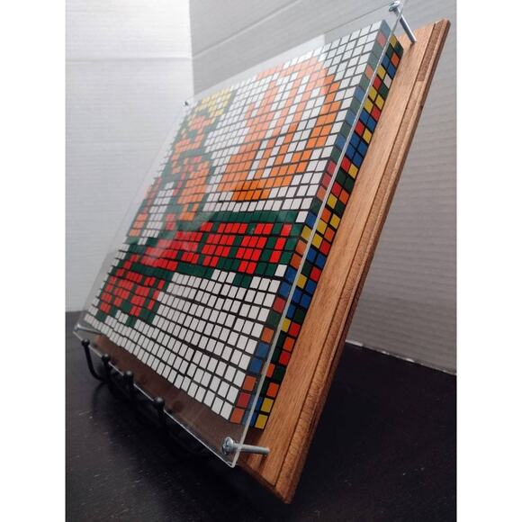 SOLD - Picture 3 of 5